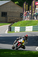 cadwell-no-limits-trackday;cadwell-park;cadwell-park-photographs;cadwell-trackday-photographs;enduro-digital-images;event-digital-images;eventdigitalimages;no-limits-trackdays;peter-wileman-photography;racing-digital-images;trackday-digital-images;trackday-photos